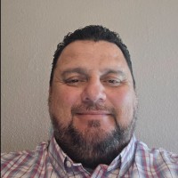Moser Energy Systems Employee Joe Celestino's profile photo