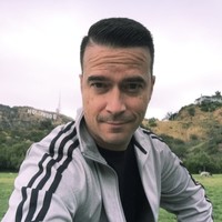 John Espe Email & Phone Number