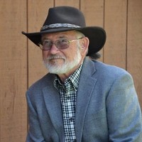Ken Emeritus