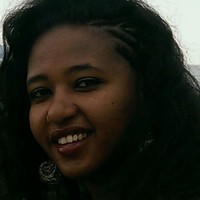 Maternity Foundation Employee Heaven Workneh's profile photo