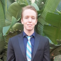NM Law, APC Employee Edward Stemmer's profile photo