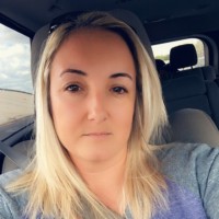 Kristy Trevino Email & Phone Number