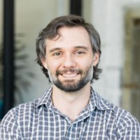 Ecological Design Group, Inc Employee JD Borgeson's profile photo
