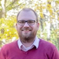 Matthew Johnson Email & Phone Number