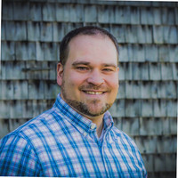 Rob McGowan Email & Phone Number