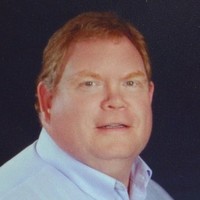 Independent Scientific Consultant Employee David Goad's profile photo
