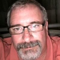 Trop Casino Employee David Colburn's profile photo