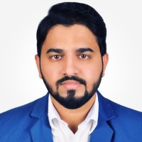 Mohammad Arsalan Email