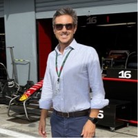 Matteo Vitello Email & Phone Number