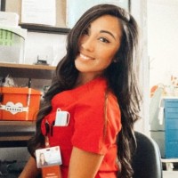 Denise Barrera Email & Phone Number