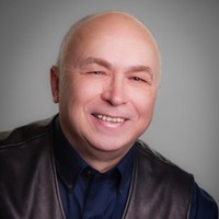 Oleg Lebedev Email & Phone Number