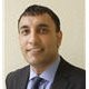 Capacitybuilders Employee Raj Singh's profile photo