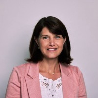 Michaela Stegmann Email