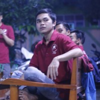 Aris Wanto's profile photo