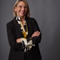 Nucleus Network Employee Katrina Campbell's profile photo
