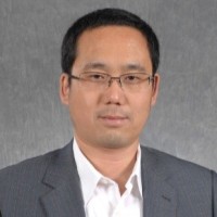 Xin Zhao Email & Phone Number