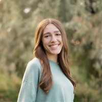 Diana Zhuchenia Email