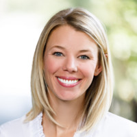 ScribeAmerica Employee Chelsey Geiger's profile photo