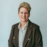 Cari Spillman Email