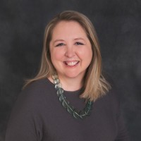 Miranda Meunier Email & Phone Number