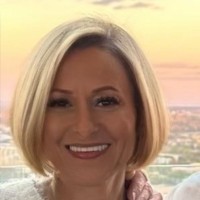 Recovery Unplugged Employee Michelle Glatt's profile photo