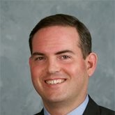 Litchfield Cavo LLP Employee Andy Connell's profile photo