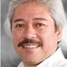 ChargePoint Employee Fred Harried's profile photo