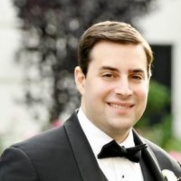 Alex Lewin Email & Phone Number