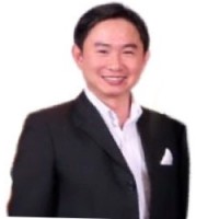 Jatupon Nungnamjai Email & Phone Number