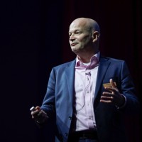 David Craig Email & Phone Number