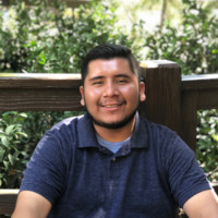 Edwin Velasquez Email