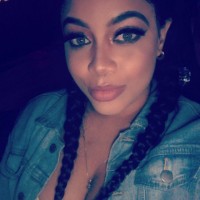 Imari Williams Email & Phone Number