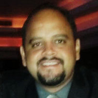 Plumrose Latinoamericana Employee Raul Alejandro Aveledo Espinoza's profile photo