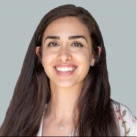 Studio McGee Employee Sadaf M.'s profile photo