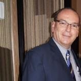Perseus Energy Employee Mariano Gutierrez Gorena's profile photo
