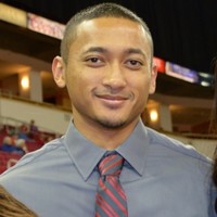 The Athenian School Employee Lehong H.'s profile photo