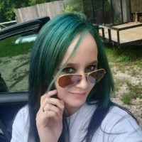 Control Concepts, Inc. Employee Crystal Stillwell's profile photo