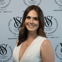 Katy S. Email