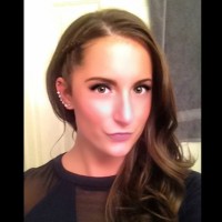 Allied Wealth Partners Employee Danielle Scepkowski's profile photo