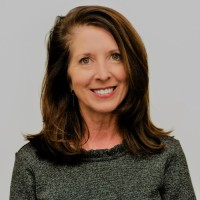 LBMC Employment Partners Employee Donna Keese's profile photo