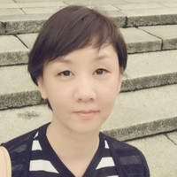 Richtech International Engineering Employee Vivien Hu's profile photo