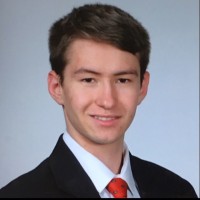 Jonah Toledo Email & Phone Number