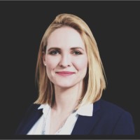 Julia Heinzle Email