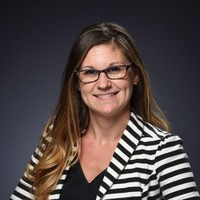 E3M Solutions Employee Ashley Vandentoorn's profile photo