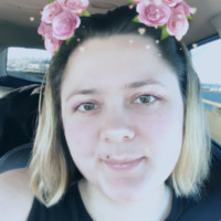 rainshadow labs Employee Jessica Kennedy's profile photo