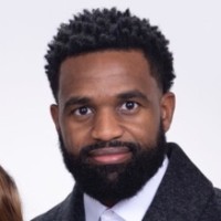 Novant Health Employee Kelly Fields's profile photo