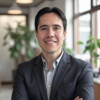 Herzum Employee Jonattan Mora's profile photo