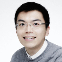 边汇翔 Email