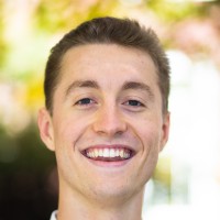 Schoolhouse.world Employee Max Karpawich's profile photo