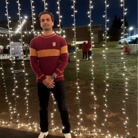 Jaideep Nuvvula Email & Phone Number | Microsoft Software Engineer II ...